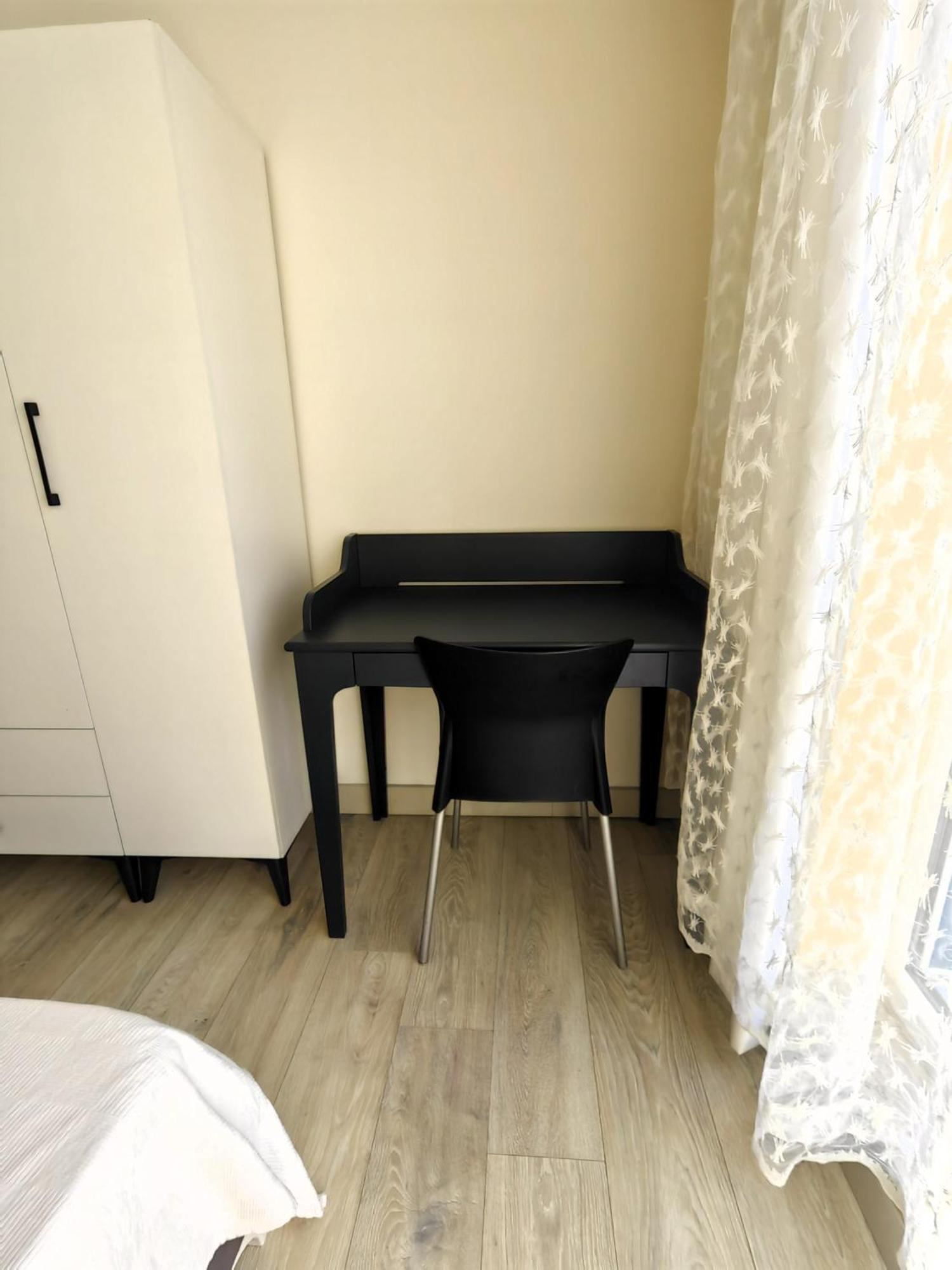 Antalya Legoland Complex Near The Airport Apartment Bagian luar foto